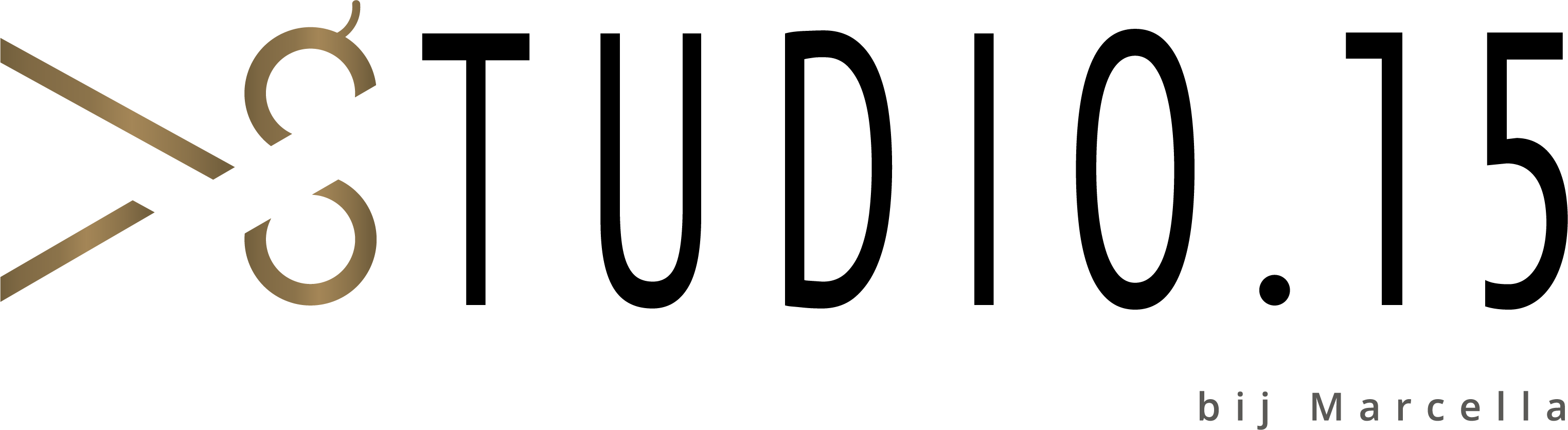 Studio 15 bij Marcella