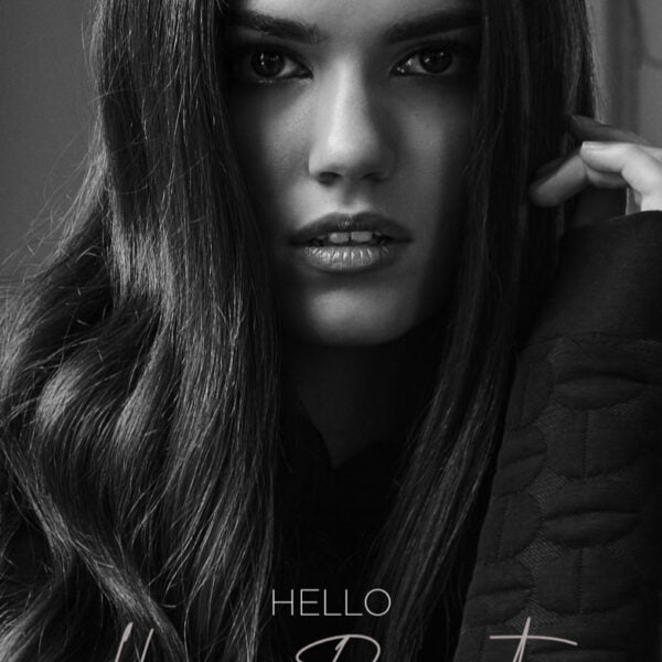 264F6C99-8A5D-4CC2-A3BA-E4814F59B1C5