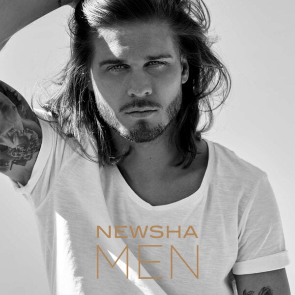 289583193_2192274194274246_2931183366169002488_n